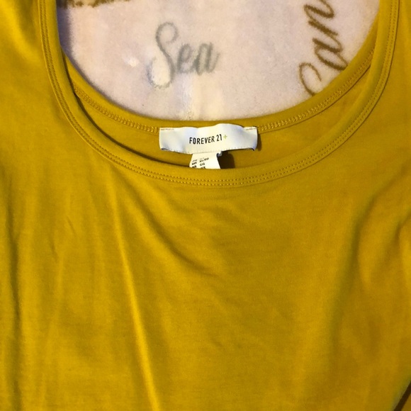 Bodysuit top - Picture 2 of 4